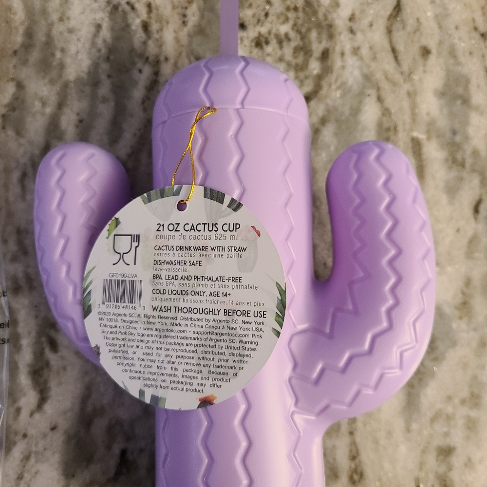 Cups - Picture 3 of 5